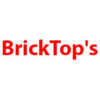 BrickTop's store hours