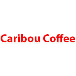 Caribou Coffee Menu, Prices And Locations - Central Menus