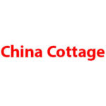china cottage logo
