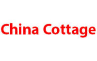 china cottage logo