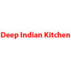 Deep Indian Kitchen store hours
