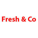 fresh co logo