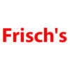 Frisch's store hours