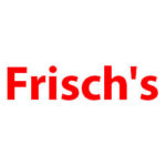 frischs logo