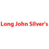 Long John Silver's store hours