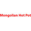 Mongolian Hot Pot store hours