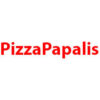 PizzaPapalis store hours