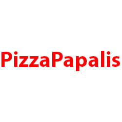 PizzaPapalis Menu, Prices and Locations - Central Menus