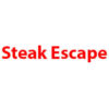 Steak Escape store hours