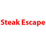 steak escape logo