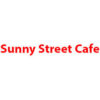 Sunny Street Cafe store hours