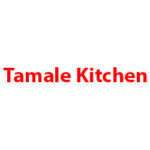 tamale kitchen logo