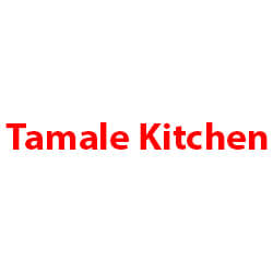 Tamale Kitchen Menu Prices And Locations Central Menus   Tamale Kitchen Logo 