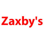 zaxbys logo