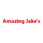 amazing jacks logo