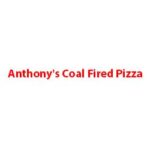 anthonys coal fired pizza logo