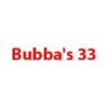 Bubba's 33 store hours