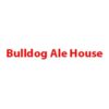 Bulldog Ale House store hours