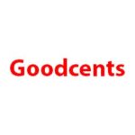 goodcents logo