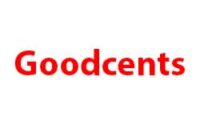 goodcents logo