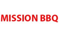 mission bbq logo