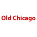 old chicago logo