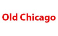 old chicago logo