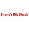 Shane's Rib Shack store hours