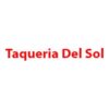 Taqueria Del Sol store hours