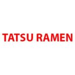 tatsu ramen logo