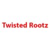 Twisted Rootz store hours