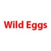 Wild Eggs store hours