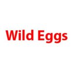 wild eggs logo