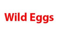 wild eggs logo