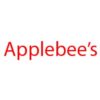 Applebee’s store hours
