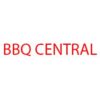 BBQ CENTRAL store hours