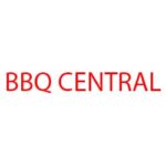 bbq central logo