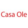 Casa Ole store hours