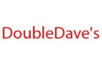 doubledaves logo