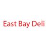 East Bay Deli store hours