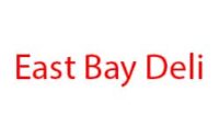 east bay deli logo