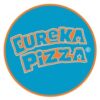 Eureka Pizza Co store hours