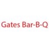 Gates Bar-B-Q store hours
