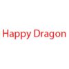 Happy Dragon store hours