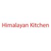 Himalayan Kitchen store hours