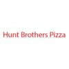 Hunt Brothers Pizza store hours