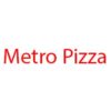 Metro Pizza store hours