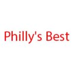 phillys best logo