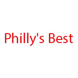 Philly's Best Menu, Prices and Locations - Central Menus