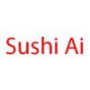 Sushi Ai store hours